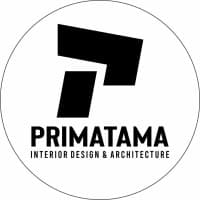 PRIMATAMA Interior Design & Architecture