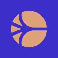 Primatera
