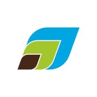 PRIMATO COOPERATIVA AGROINDUSTRIAL