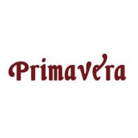 Primavera Capital Group