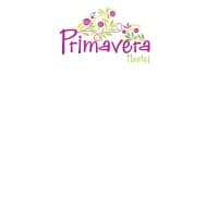 Primavera Hostel