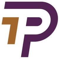 PrimCorp, LLC