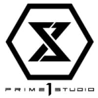 Prime 1 Studio Co., Ltd.