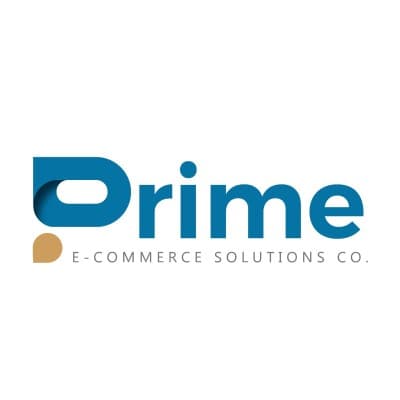 Prime Agency
