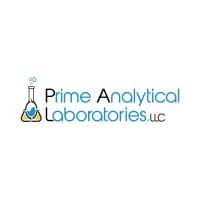 Prime Analytical Laboratories, LLC
