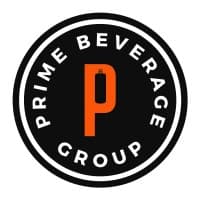 Prime Beverage Group