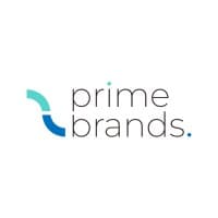Primebrands