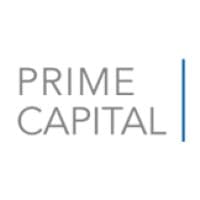 Prime Capital AG