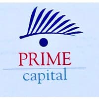 prime capital