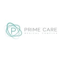Prime Care Medical Complex