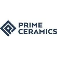 Prime Ceramics Uzbekistan