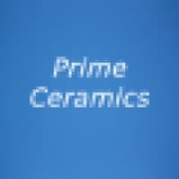 Prime Ceramics