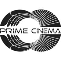 Prime Cinema