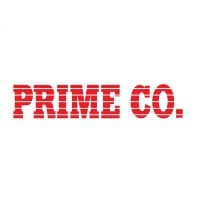Prime Middle East FZE (PRIMECO)
