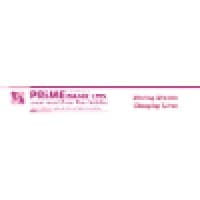 prime commercial bank limited