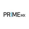 Prime Communications MX