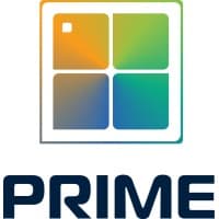 Prime - Company Compliance, Documents, Registry & Search