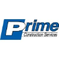 Prime Construction Services