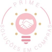 Prime Soluções em Compras