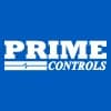 prime controls