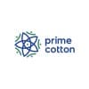 Prime Cotton