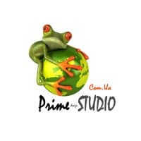 PRIME DESIGN STUDIO (Ukraine)