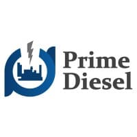 Prime Diesel Integrated Solutions