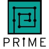 prime digital academy