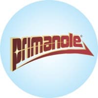 Prime Disin Chem Pvt. Ltd.