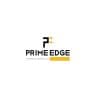 Prime Edge technical services LLC