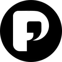 Prime Editorials