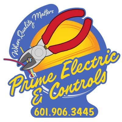 Prime Electric & Controls, LLC