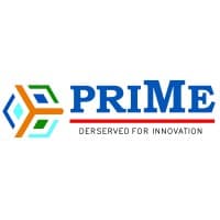 Prime Electriks and Machinery Services