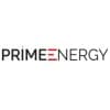 PRIMENERGY