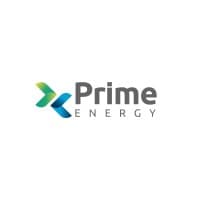 Prime Energy