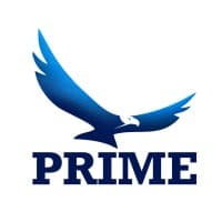 Prime Express Transporte