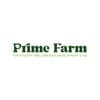 Prime Farm