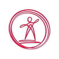 Prime Focus Limited
