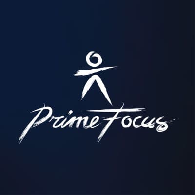 prime focus world