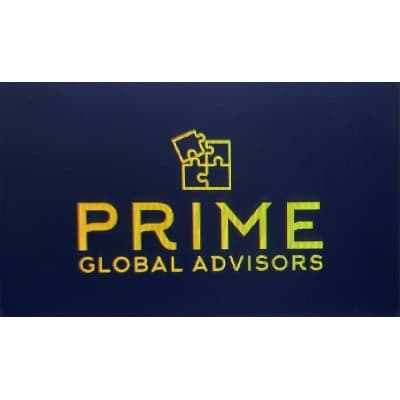 Prime Global Advisors