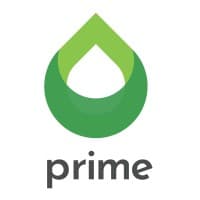 Prime Global Energies Limited