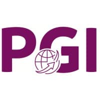 Prime Goods International