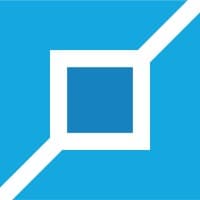 prime health services, inc.