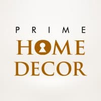 Prime Home Decor