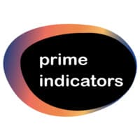 Prime Indicators