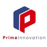 Prime Innovation