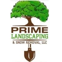 Prime Landscaping & Snow Removal