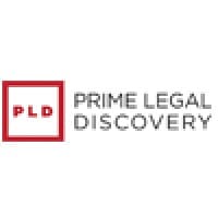 Prime Legal Discovery