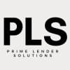 Prime Lender Solutions, LLC