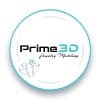 PRIME LLC Armenia, 3D jewelry CAD design/modeling